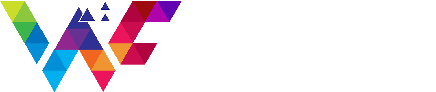 WebFlare - izrada web-stranica - web-dizajn