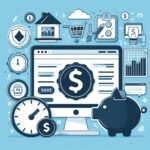 Kako ustedjeti na izradi web stranice - cijena web stranice