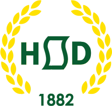 Hrvatsko stenografsko društvo